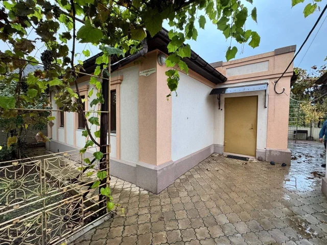 Фото: Продается дом 🔥🔥🔥г.Мариуполь