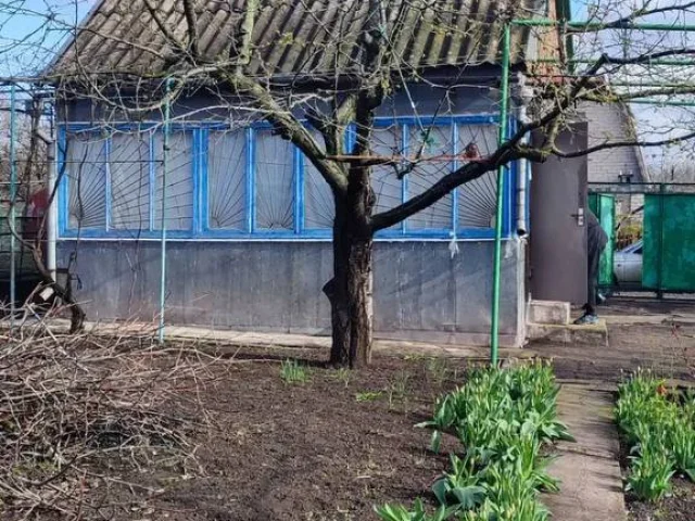 Фото: 📣 Продам дачу 🏡 в пос Каменск. 📣