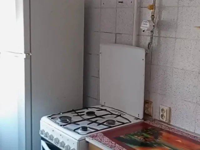 Фото: 🏠✨ Сдам 2-комнатную квартиру!
