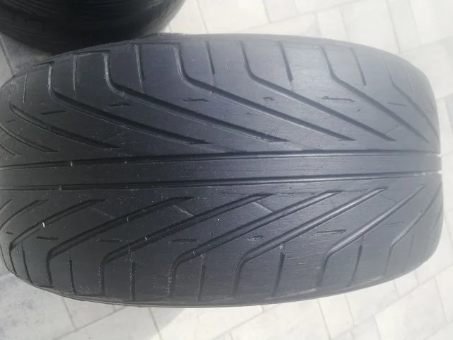 Фото: ✨ ПРОДАМ