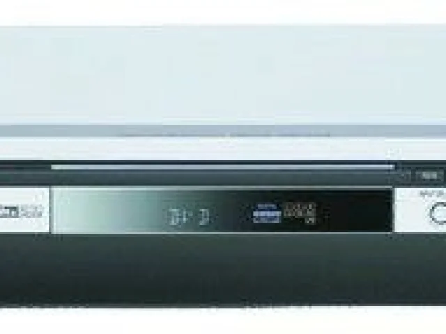 Фото: Продам ресивер Panasonic цена 15 тысяч продам велосипед новый цена 15 тысяч продам колонку большую цена 20 тысяч г Стаха