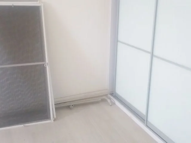 Фото: Продается трешка в Северодонецке ,7/9этажного дома,пр.Гвардейский,3млн ,все вопросы по тел