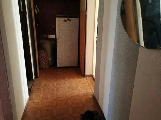 Фото: Парень ищет соседа или соседку по квартире!!!
