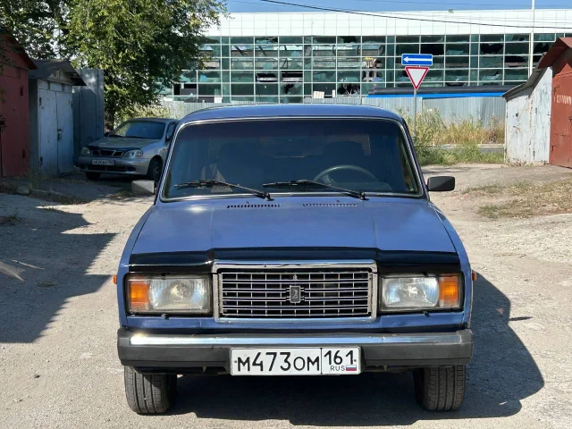 Фото: СТРОЧНО