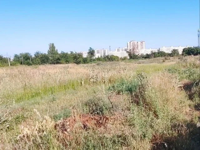 Фото: 🔴 Продаётся земельный участок!