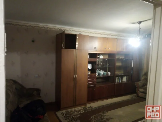 Фото: дом 3 ком., участок 10 сот., Норд
