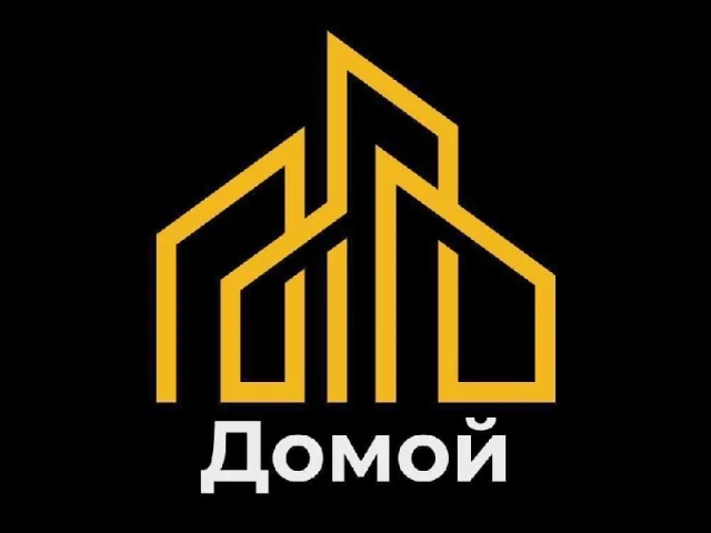 Фото: ✅В связи с расширением