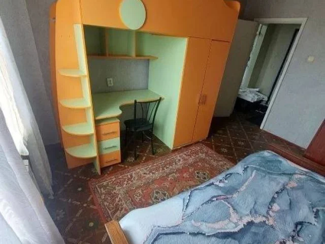 Фото: Аренда! Червоногвардейский район!
