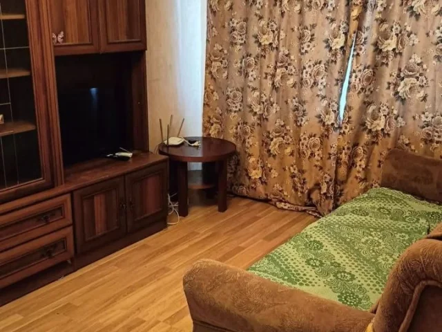 Фото: 🔺Сдается 1-к  квартира🔺