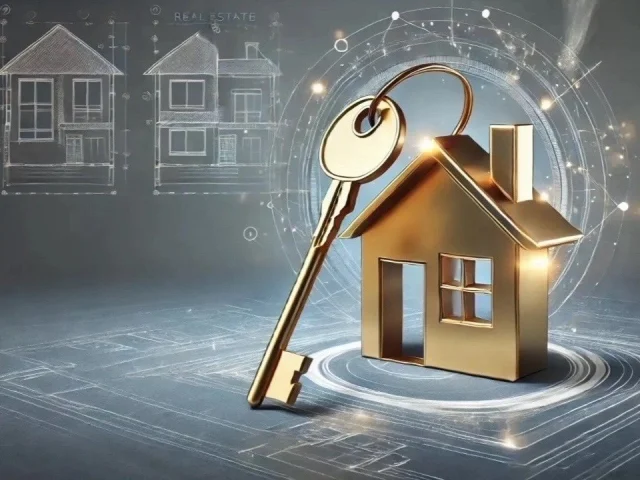Фото: СОБСТВЕННИКИ ❗️ВОЗЬМЕМ В ПРОДАЖУ ВАШ ОБЪЕКТ НЕДВИЖИМОСТИ (🌟наши услуги оплатит покупатель🌟)❗️