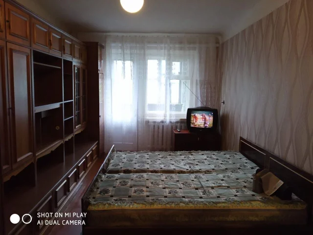Фото: 🔥 В продаже 1- квартира в Приморском районе по ул. Черноморская 18