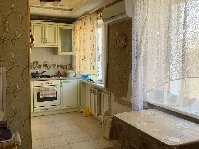 Фото: ‼️ПРОДАЁТСЯ
