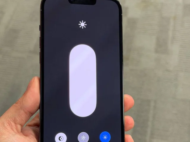 Фото: В продаже IPhone 13 Pro Max 128gb