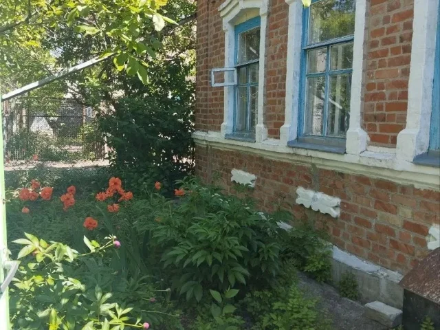 Фото: Продам Дом в тихом районе