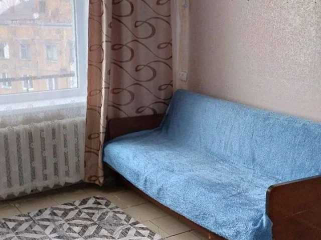 Фото: Сдам однокомнатную квартиру