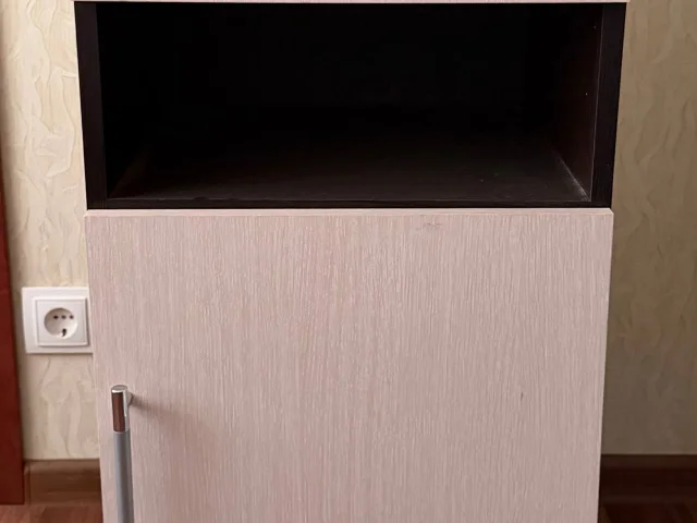 Фото: Продам прихожую: