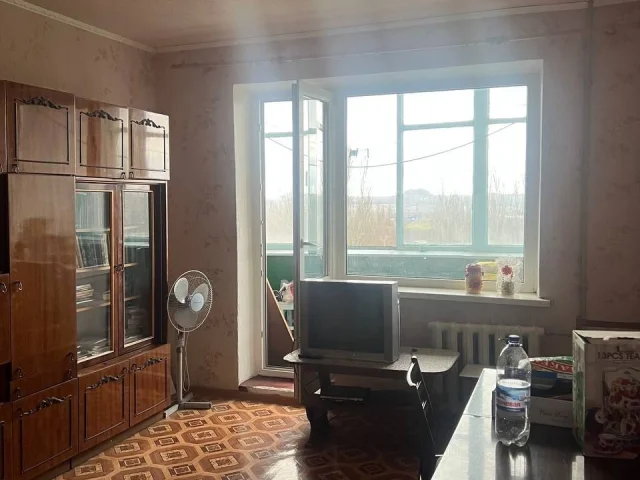 Фото: Продажа 2х комнатной квартиры