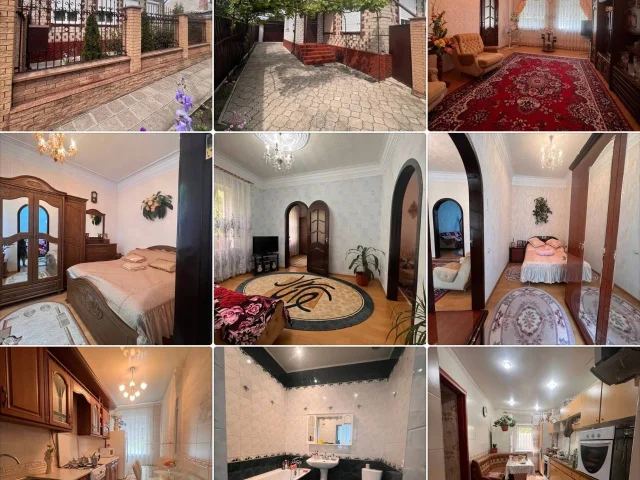 Фото: ❇️ Продажа двух домов