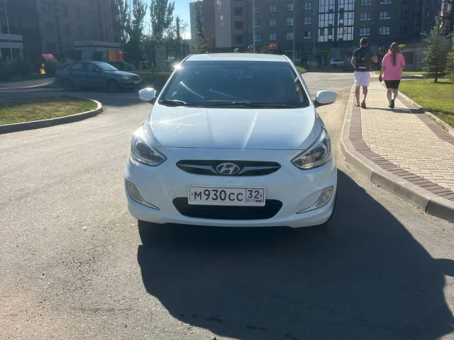 Фото: В продаже Солярис