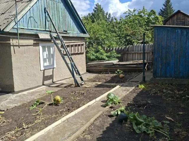 Фото: Продаётся жилой дом