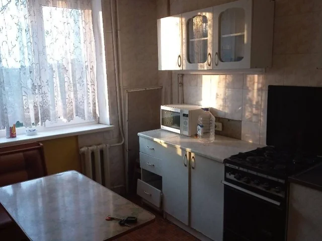 Фото: Сдам 3-х ком.квартиру. Авиагородок. 25 000 руб. + услуги
