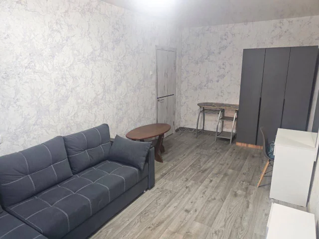 Фото: Сдаю уютную квартиру в самом сердце Ворошиловского района! 🏠