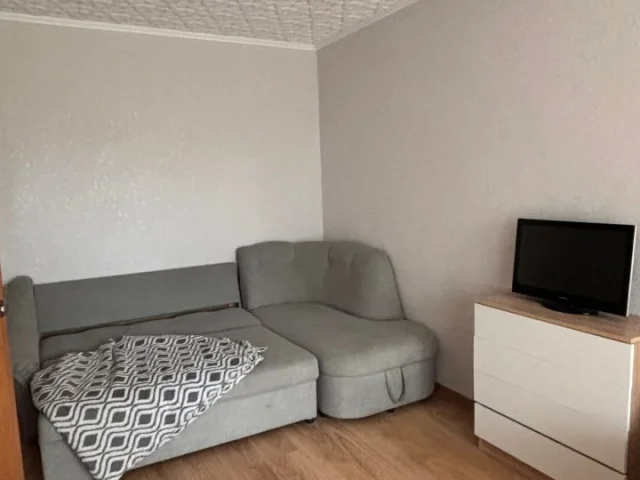 Фото: ❗️Срочно сдам однокомнатную квартиру в Луганске на квартале Жукова, на долгосрочный период.Есть все необходимое для комф