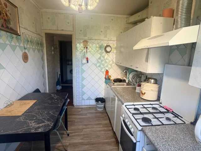 Фото: 🏡ТРЁШКА НА ДЛИТЕЛЬНЫЙ СРОК