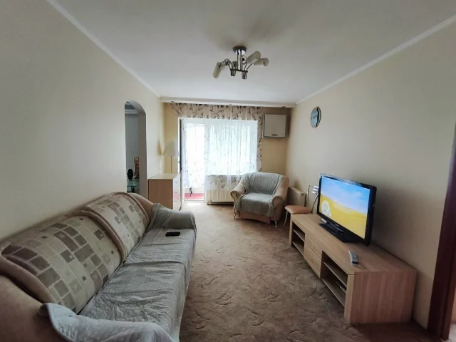 Фото: Новый объект!!! Горловка🔥🔥🔥