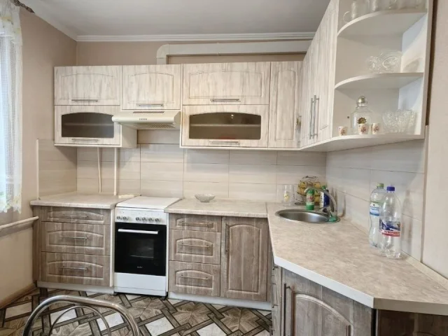 Фото: ‼️Горловка‼️Продам 2-х ком. кв-ру, ул. Жукова 10, 9/9.🏢