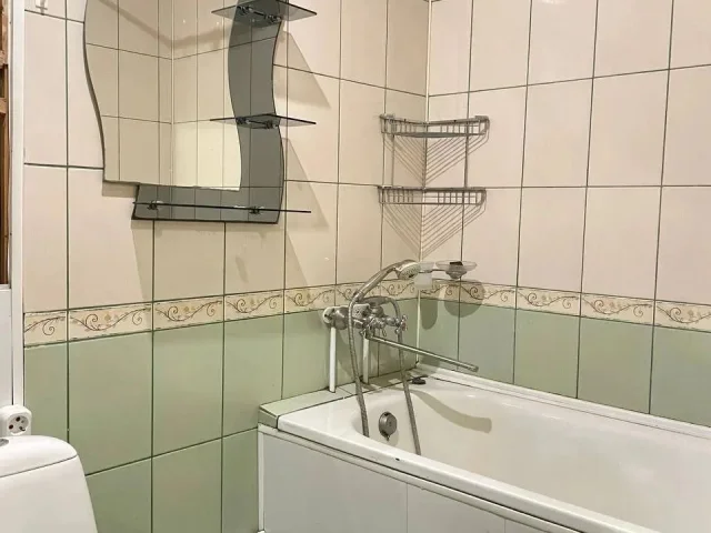 Фото: 🔥🔥🔥🔥 НОВАЯ ЦЕНА🔥🔥🔥🔥