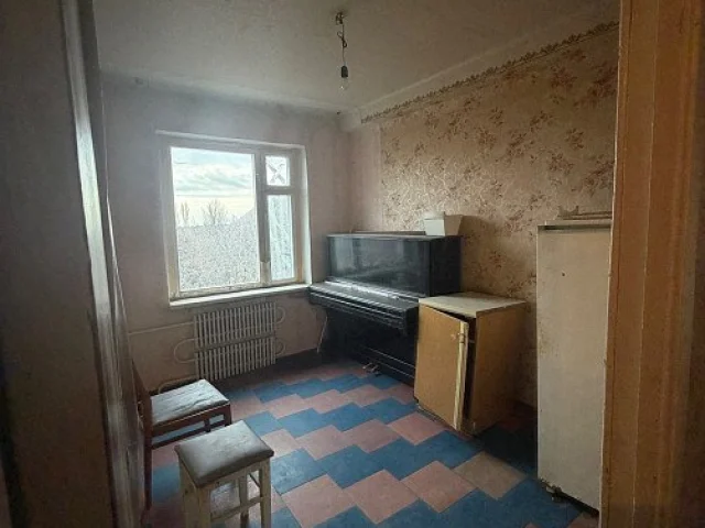 Фото: Продам 4 комнатную квартиру Загс