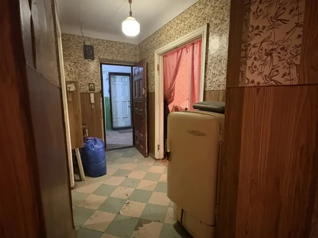 Фото: ❗Горловка❗СРОЧНАЯ ПРОДАЖА❗