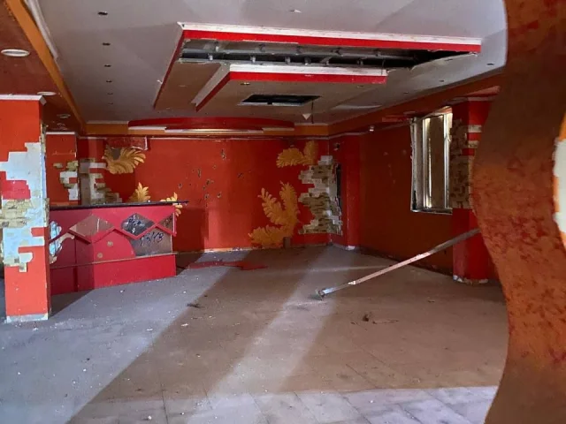 Фото: 🔥 А Р Е Н Д А🔥