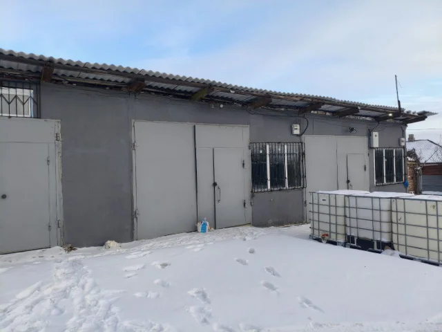 Фото: ‎📌Сдаются Гаражи