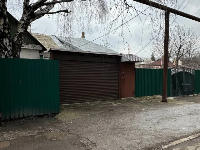 Фото: 🏠 ПРОДАМ КВАРТИРУ С СОБСТВЕННЫМ ДВОРОМ!