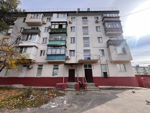 Фото: 📌 ПРОДАЕТСЯ 📌