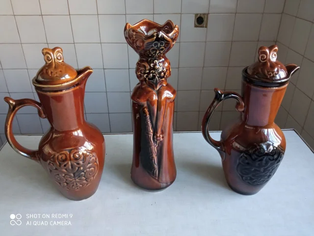Фото: Продам кувшины Донецк. 1000р
