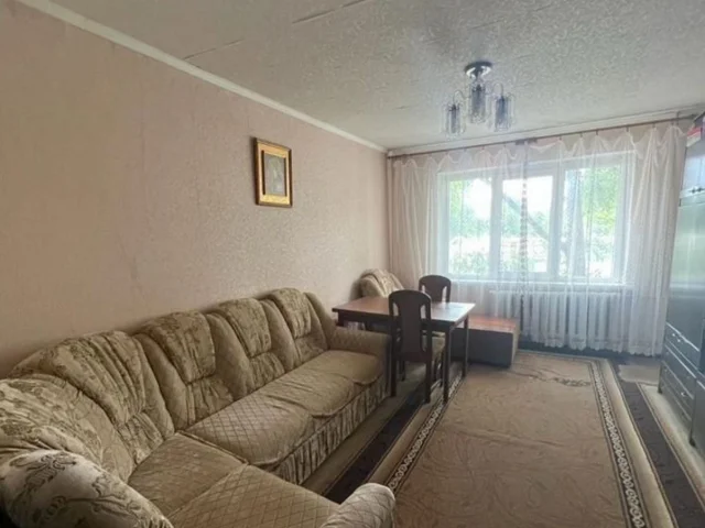 Фото: 🏡 Продаётся 3-комнатная квартира