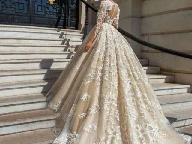 Фото: ♥️       СВАДЕБНЫЕ И  