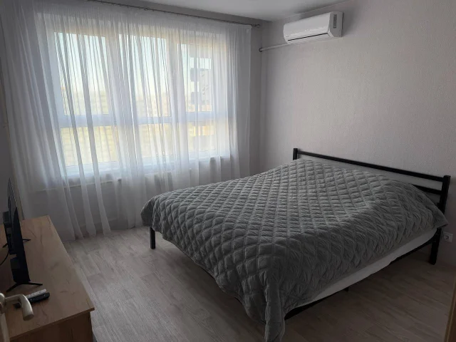 Фото: 🏡 Сдам на длительный срок