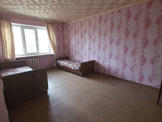 Фото: Продам квартиру по адресу Кирова 16. 1/5