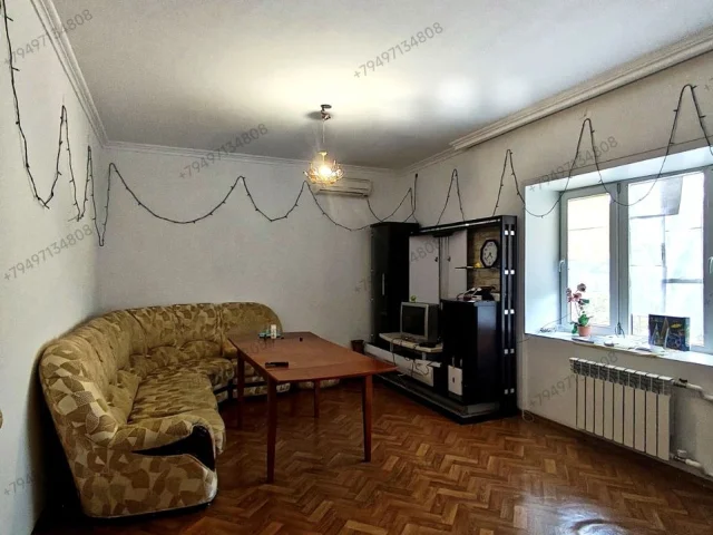 Фото: СДАМ 2-х этажный ДОМ. МАРИУПОЛЬ