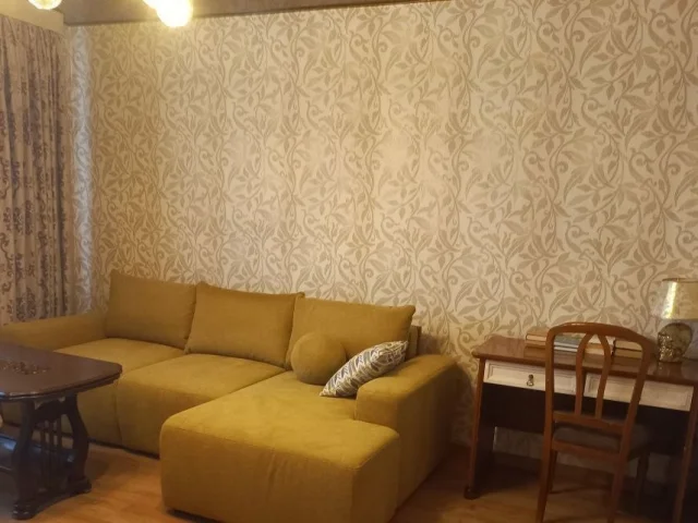 Фото: 🏠 СДАЁТСЯ 2-КОМНАТНАЯ КВАРТИРА НА ЩЕТИНИНА