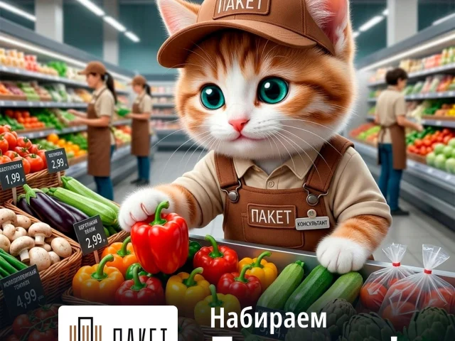 Фото: ‼Внимание ‼