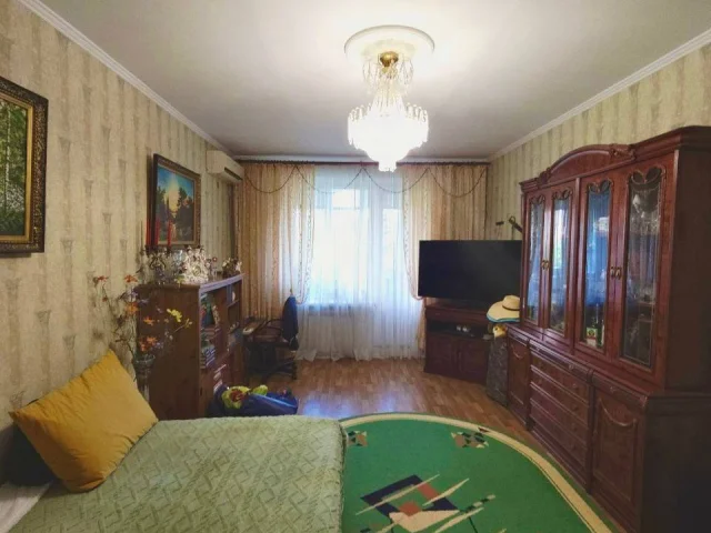 Фото: 💎ЭКСКЛЮЗИВ!