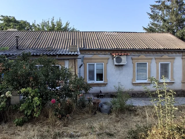 Фото: 🏡 Продается уютный дом на Нижней Новоселовке