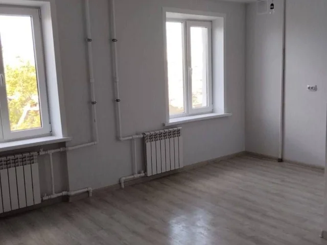 Фото: 🔥 ПРОДАЖА 2 К.КВ. В ЦЕНТРАЛЬНОМ РАЙОНЕ 🔥