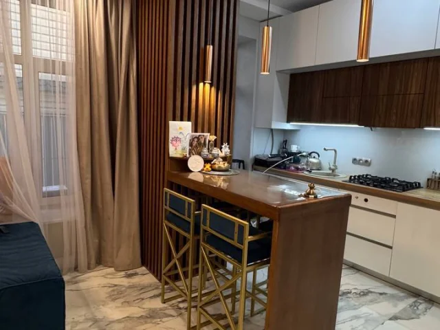 Фото: 🏠Сдается Частный Дом район Слободка