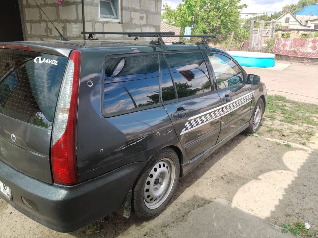 Фото: ‼️ СРОЧНАЯ ПРОДАЖА ОТ СОБСТВЕННИКА ‼️